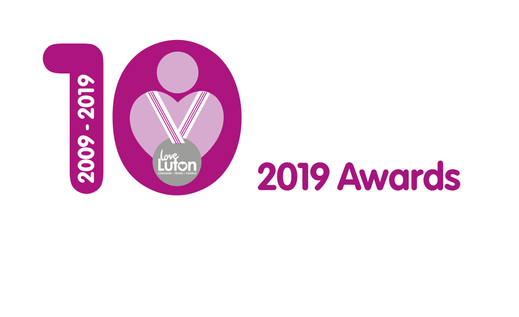 Lutons_Best_2019_Logo Lutons_Best_2019_Logo