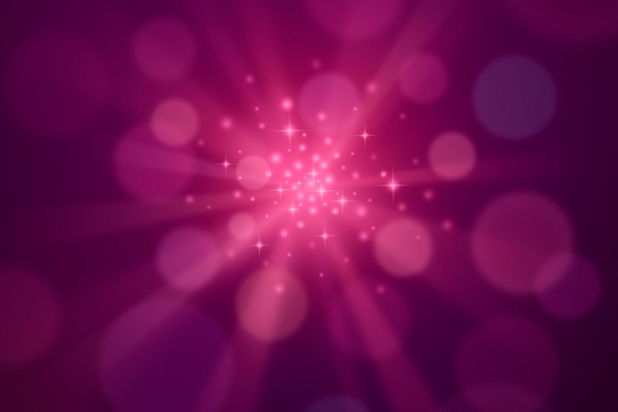 Lutons_Best_2019_Slide_Background Lutons_Best_2019_Slide_Background